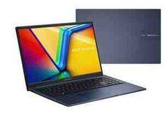 Asus VivoBook 15 A1504VA-BQ1047(i5-1335U, 16GB, 512GB)