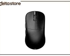 Fantech Helios II XD3V3 1K Black Wireless Mouse