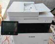 Printer Canon mf 443dw
