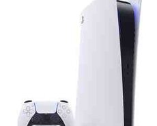 Sony PlayStastion 5 825GB