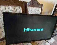 Televizor Hisense