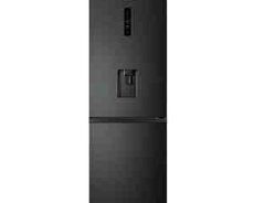 Soyuducu Hisense RD39WCWD-BI 186x60x60 sm