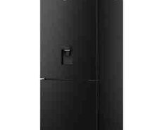 Soyuducu Hisense RB-66W4, BI 172x80x70 sm
