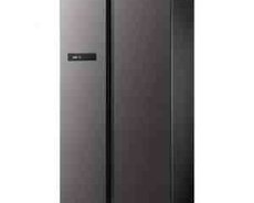 Soyuducu Midea MDRS791MIE28 178x91x70 sm