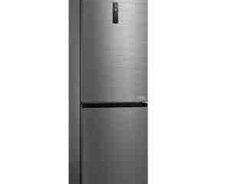 Soyuducu Midea MDRB470MGF46OM 185x60x64 sm