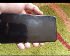 İphone 11 pro maxs