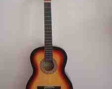 Gitara