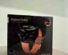 Smart saat Haino Teko RW-37 Watch Buds
