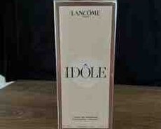 Ətriyyat Lancome Idole - 100ml