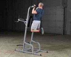 Trenajor Bodysolid