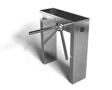 Turnstiles Tansa LTT 303