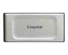 Portable SSD Kingston XS2000 1TB