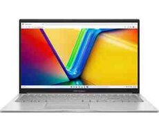 Asus VivoBook 16 M3604YA-MB225