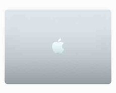 Apple MacBook Air 2025, M4, 15 inch, 16GB, 256GB