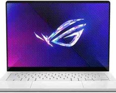 ASUS ROG Zephyrus G14 GA403UV
