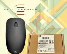 Klaviatura HP 235 Slim Wireless Mouse