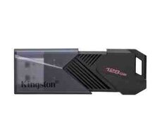 Kingston 128GB USB 3.2 Gen 1 Flash