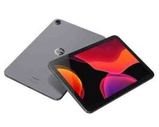 Gtab Tab10 Pro 4, 128GB Graphite