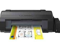 Printer Epson L1300