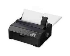 Printer Epson Matrix FX-890II
