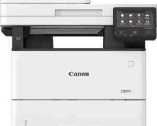 Printer Laser MFP I-S MF552DW