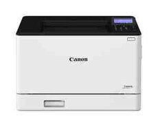 Printer Canon LASER SFP I-S LBP673CDW EMEA