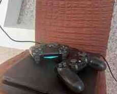 Sony Playstation 4 Slim 1TB