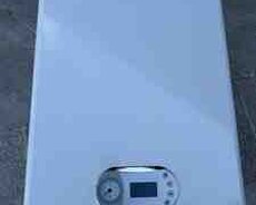 Kombi Gold Therm