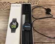 Samsung Galaxy Watch 5 Graphite 44mm
