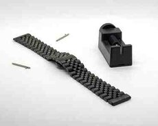 Metal kəmərlər 20mm