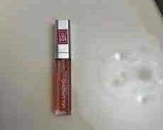 Kosmetika Gloss