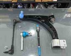 Chevrolet Cruze 2016-2020 ehtiyat hissələri