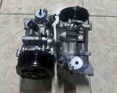 Volkswagen Polo Skoda Seat 1.6 1.4 1.2 ehtiyat hissəsi