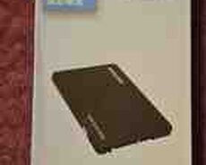 Sərt disk Philips 1TB 2.5