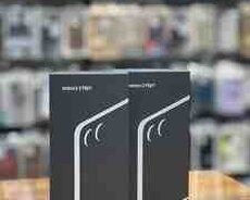 Samsung Galaxy Z Flip 7