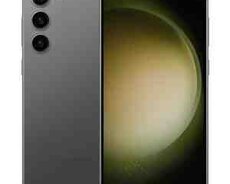 Samsung Galaxy S23 Green 256GB, 8GB