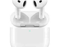 Airpods 4