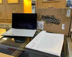 Noutbuk Asus Vivobook 14