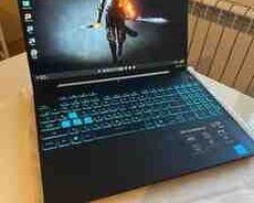Noutbuk Asus TUF F16