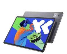 Lenovo Pad Pro 12.7 boz