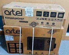 Kondisioner Artel