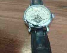 Vacheron Constantin Geneve qol saatı
