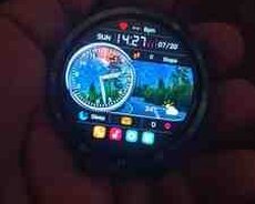 Smart saat