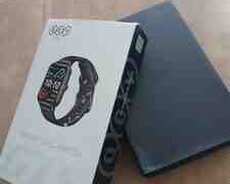 Smart saat