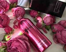 Montale Roses Musk ətri