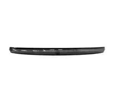 Li 7 1.5L orta stop işığı