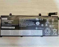 Batareya Lenovo ThinkPad T14 Gen1