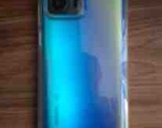 Xiaomi 11T Celestial Blue 128GB, 8GB