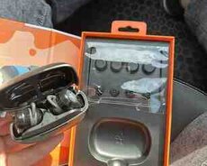 Tronsmart