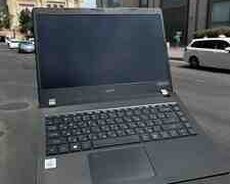 Acer TravelMate 214-52